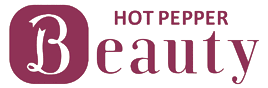 HOT PEPPER Beauty